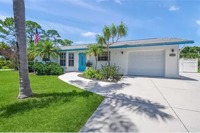648 Duke Road, Venice, FL 34293 - Photo 41