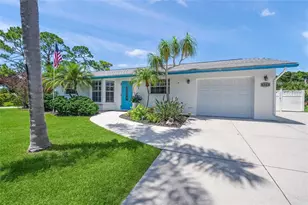 648 Duke Rd, Venice, FL 34293 - Photo 41