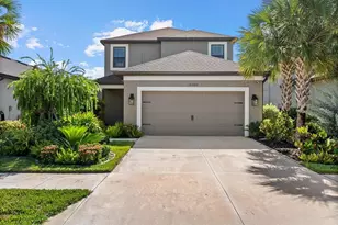 15360 Isla Palma Ln, Nokomis, FL 34275 - Photo 1