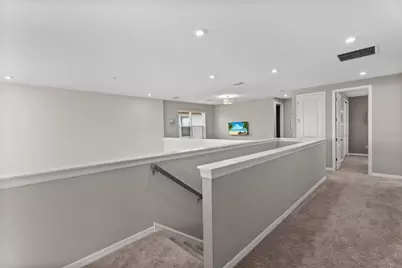 15360 Isla Palma Lane, Nokomis, FL 34275 - Photo 29