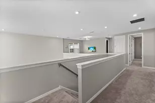 15360 Isla Palma Ln, Nokomis, FL 34275 - Photo 29