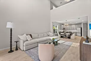 15360 Isla Palma Ln, Nokomis, FL 34275 - Photo 15