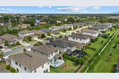 15360 Isla Palma Lane, Nokomis, FL 34275 - Photo 41