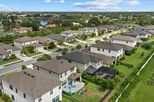 15360 Isla Palma Ln, Nokomis, FL 34275 - Photo 41