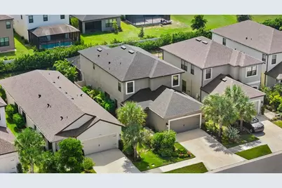 15360 Isla Palma Lane, Nokomis, FL 34275 - Photo 45