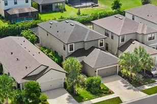15360 Isla Palma Ln, Nokomis, FL 34275 - Photo 45