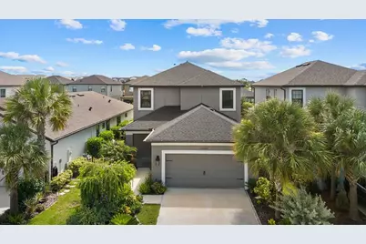 15360 Isla Palma Lane, Nokomis, FL 34275 - Photo 39