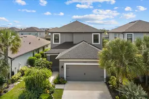 15360 Isla Palma Ln, Nokomis, FL 34275 - Photo 39
