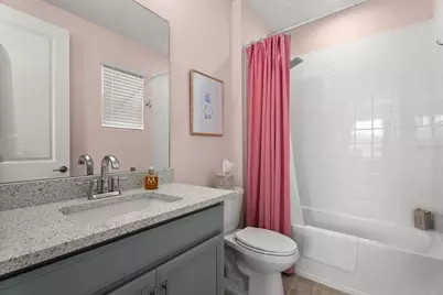 15360 Isla Palma Lane, Nokomis, FL 34275 - Photo 25