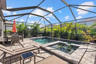 15360 Isla Palma Lane, Nokomis, FL 34275 - Photo 33