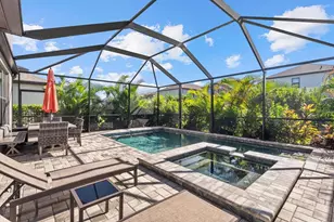 15360 Isla Palma Ln, Nokomis, FL 34275 - Photo 33