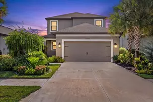 15360 Isla Palma Ln, Nokomis, FL 34275 - Photo 1