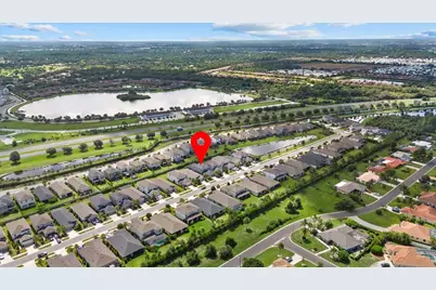 15360 Isla Palma Lane, Nokomis, FL 34275 - Photo 49