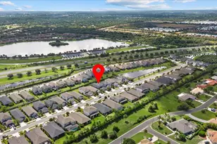 15360 Isla Palma Ln, Nokomis, FL 34275 - Photo 49