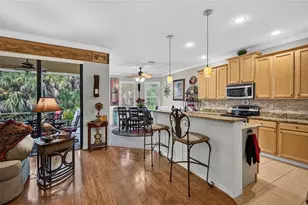 1995 Batello Dr, Venice, FL 34292 - Photo 17