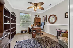 1995 Batello Dr, Venice, FL 34292 - Photo 29