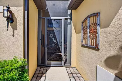 1995 Batello Drive, Venice, FL 34292 - Photo 5