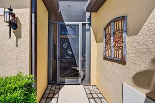 1995 Batello Dr, Venice, FL 34292 - Photo 5