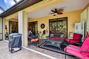 1995 Batello Dr, Venice, FL 34292 - Photo 51
