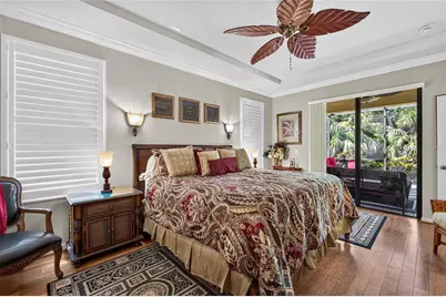 1995 Batello Drive, Venice, FL 34292 - Photo 31