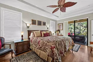 1995 Batello Dr, Venice, FL 34292 - Photo 31