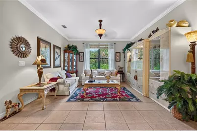 1995 Batello Drive, Venice, FL 34292 - Photo 9
