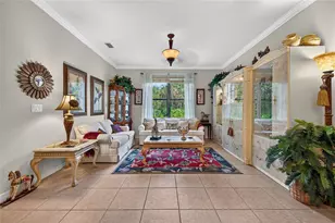 1995 Batello Dr, Venice, FL 34292 - Photo 9