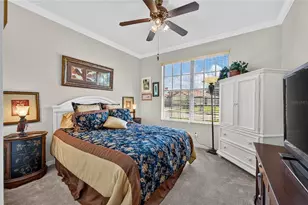 1995 Batello Dr, Venice, FL 34292 - Photo 39