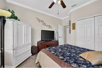 1995 Batello Drive, Venice, FL 34292 - Photo 41