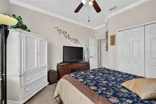 1995 Batello Dr, Venice, FL 34292 - Photo 41