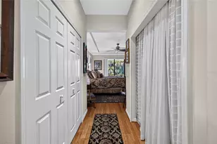 1995 Batello Dr, Venice, FL 34292 - Photo 35