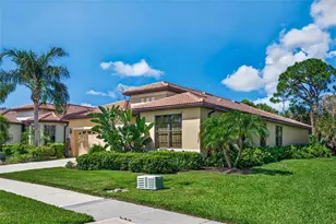 1995 Batello Dr, Venice, FL 34292 - Photo 3