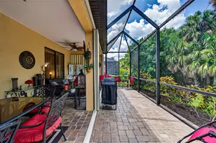1995 Batello Dr, Venice, FL 34292 - Photo 49