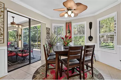 1995 Batello Drive, Venice, FL 34292 - Photo 21