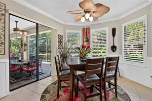 1995 Batello Dr, Venice, FL 34292 - Photo 21