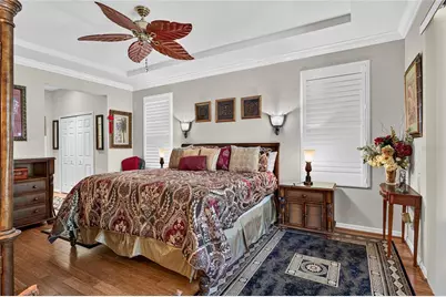 1995 Batello Drive, Venice, FL 34292 - Photo 33