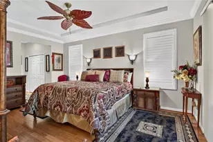 1995 Batello Dr, Venice, FL 34292 - Photo 33
