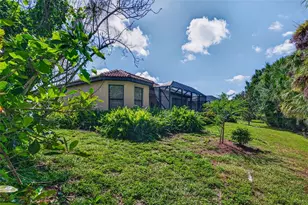 1995 Batello Dr, Venice, FL 34292 - Photo 45
