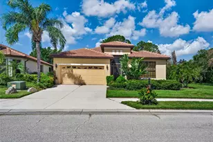 1995 Batello Dr, Venice, FL 34292 - Photo 1