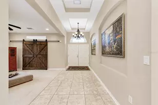 7812 115th Ave E, Parrish, FL 34219 - Photo 9