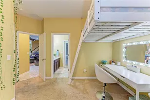 7812 115th Ave E, Parrish, FL 34219 - Photo 33