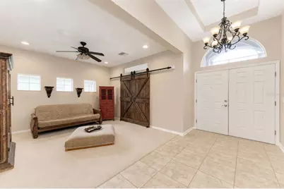 7812 115th Avenue E, Parrish, FL 34219 - Photo 11