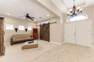 7812 115th Ave E, Parrish, FL 34219 - Photo 11