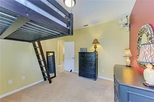 7812 115th Ave E, Parrish, FL 34219 - Photo 31