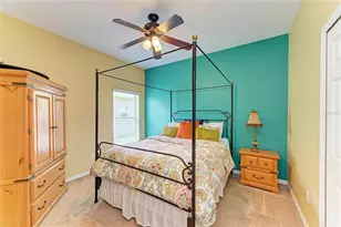7812 115th Ave E, Parrish, FL 34219 - Photo 27