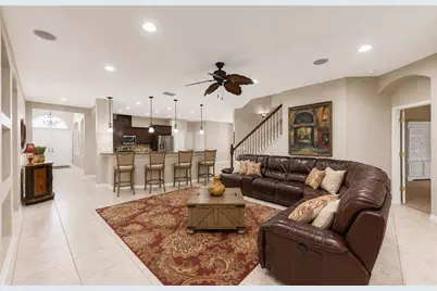 7812 115th Avenue E, Parrish, FL 34219 - Photo 21