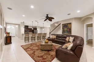 7812 115th Ave E, Parrish, FL 34219 - Photo 21