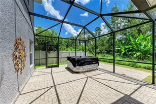 7812 115th Ave E, Parrish, FL 34219 - Photo 45