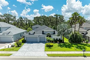7812 115th Ave E, Parrish, FL 34219 - Photo 1