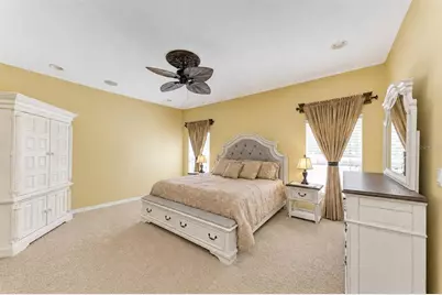 7812 115th Avenue E, Parrish, FL 34219 - Photo 23